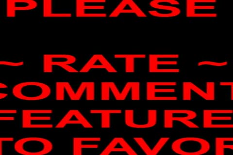 Peruvian ass slammed raw #1