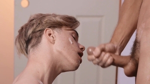 Drill My Hole - Leo Louis together with Edward Terrant indoor