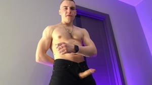 jack off INSTRUCTIONS - RUIN YOUR aperture FOR ME - butthole JOI