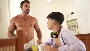 Daddy