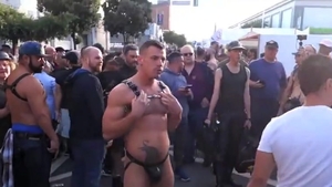 What A Talented Fist you Have, Mr. Alencar!