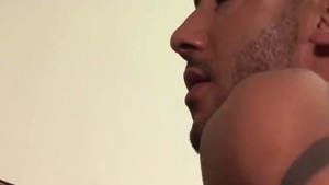 recent dildos Are better Than My Male