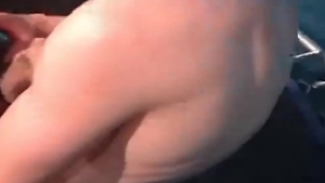 DirtyBoyVideo: Very sexy big cock Rex