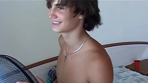 So delicious And Seductive