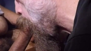 1/7/eighteen Just In Time