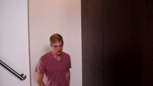 nextdoorstudios: Achieving Cum-Bliss Through Fervent Fucking