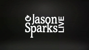 jockbreeders: Jason Sparks' New Reigning Twinks