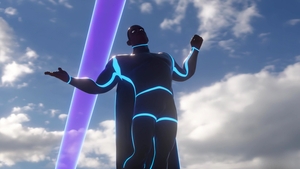 Sodomy Squad: Unleashing the Power of Sodomy
