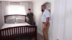 Twink Trade: Stepping into a Dirty Tradition