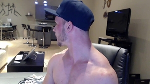 Solo: A Little Tyke Named Bjorn