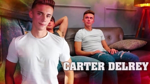 nextdoorstudios: Love and Brotherhood for Young Members