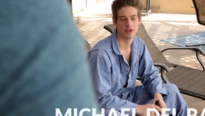 nextdoorstudios: Derrick Dime's Dirty Desires