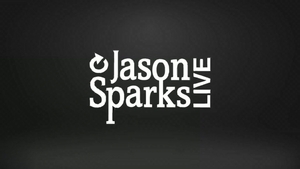 jockbreeders: Mattel Takes Maddox in First Scene