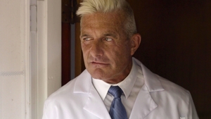 Deep Inside: Roleplay with Daddy Michael Boston