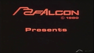 Falcon Studios: The Enhanced Love between Coach and Player