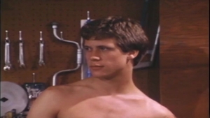 Hot House: Horny Jocks Unchained