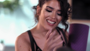 Modern-Day Sins: Bisexual Fun in Full Swing