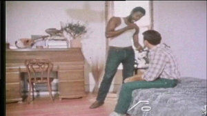 Falcon Studios: Tom Manley and the Big Score