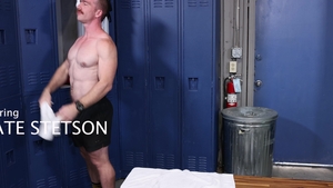 Extra Big Dicks: King Cuba's Big Dick Domination
