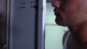 Family Creep: Hellojo and Dean Dallas Explore Their Dark Side