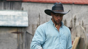 Men: Lascivious Ladies: Piledriver Playtime