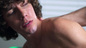 Men: A Little Loan Extension for Some Extra-Dirty Fun