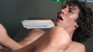 Men: A Little Loan Extension for Some Extra-Dirty Fun