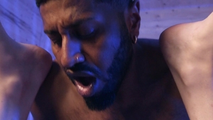 Men: Braxton Takes on Twink Maverick