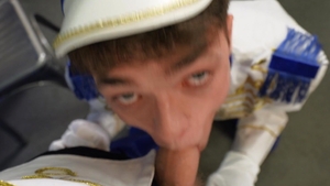 Men: The Art of Twink Sex: A Masterclass by Drake and Troye