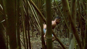 Men: Men.com's Classic Scene Exposed by Stars