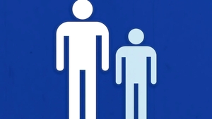 funsizeboys: Pleasure Boundless