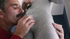 gaycest: Biggest Cocks Enjoy Young Men