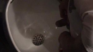 jalifstudio: Riding the Italian Hard