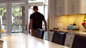 Next Door Originals: Bareback Brotherhood