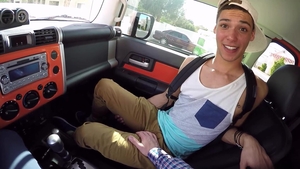 Senior Sire's Spicy Stories