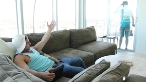 Affirmative Adult Play