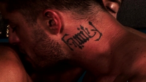 Cody Cummings: Feasting on the Fruits of Temptation