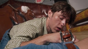 Men: Mechanical Mishap Ignites Fiery Passion Between Two Men