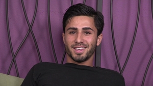 Solo: Jiri's Big Decision - Going Solo