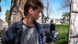 Dick Rides: A hot and heavy Latino fuck session