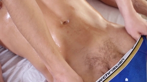 Harbor Hideaway Happiness