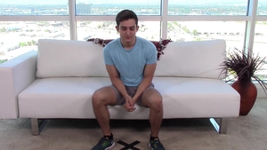 Jacob: The Unforgettable Taste