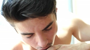 Upright, Shadowy & Steamy