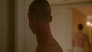 Disruptive Films: Staying Up All Night for Lustful Fun