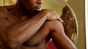 Next Door Studios: Mist-Powered Seduction