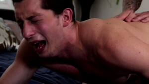 Next Door Buddies: Drilled by Drake, Drenched in Delight