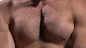 High Performance Men: Purely Personal Passion