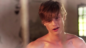When Two Boys Become One Body