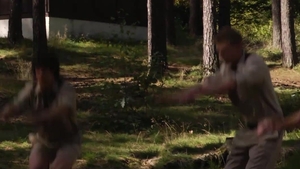 Naturally Raw Passions