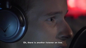 Teens with Zigzags and Thin Hair, Oh My!